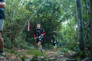 BIB: 
                            <button type="button" onclick="openModal(28024191)" class="btn btn-primary btn-sm float-right btn-popup" data-toggle="modal" data-target=".modal-high-quality">
                        <i class="fas fa-shopping-cart"></i> Add to Cart
                    </button>
                                            <button type="button" onclick="isThisMe(28024191, true)" class="btn btn-success btn-sm float-right btn-popup btn-isme hidden" data-toggle="tooltip" data-placement="bottom" title="นี่คือรูปของคุณใช่ไหม คลิกที่นี่เพื่อเอาเข้าอัลบั้ม">
                        <i class="fas fa-plus"></i> Add to album
                    </button>
                    <button type="button" onclick="isThisMe(28024191, false)" class="btn btn-warning btn-sm float-right btn-popup btn-isnotme hidden">
                        <i class="fas fa-ban"></i> Remove from album
                    </button>